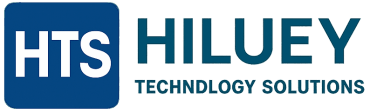 HilueyTS